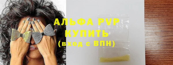 стафф Магадан